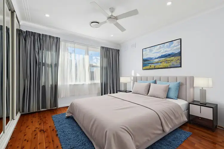 Third view of Homely house listing, 153 Frenchs Forest Road West, Frenchs Forest NSW 2086