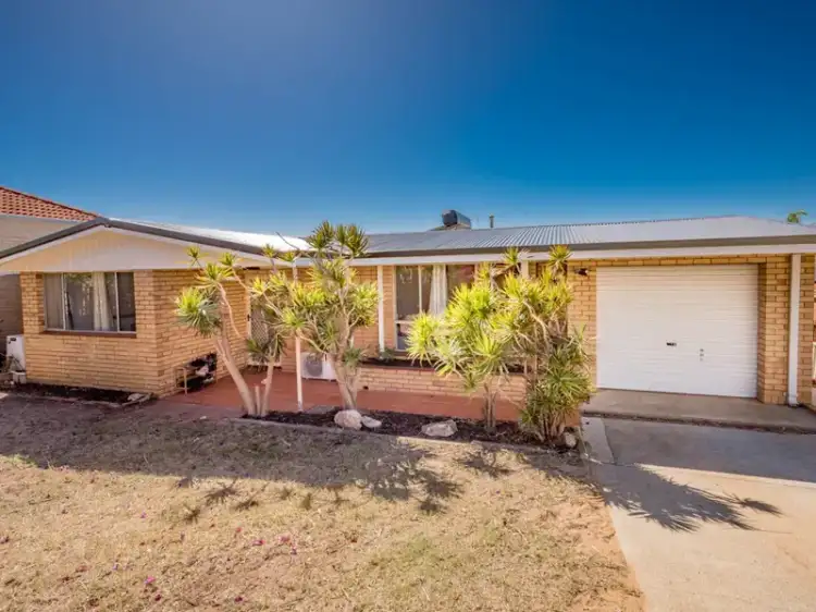 37 Quarry Street, Geraldton WA 6530