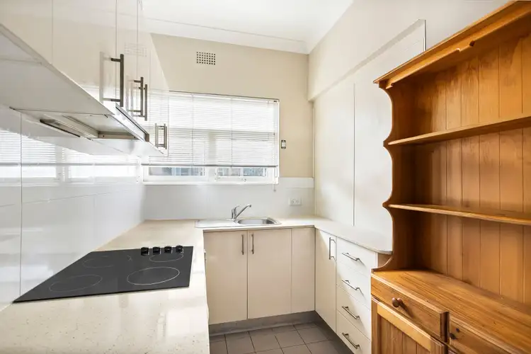 Second view of Homely unit listing, 10/37-39 Queens Road, Brighton-Le-Sands NSW 2216