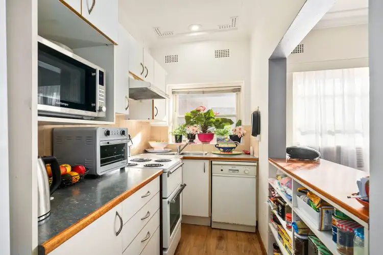 Fourth view of Homely unit listing, 8/49 Kings Road, Brighton-Le-Sands NSW 2216