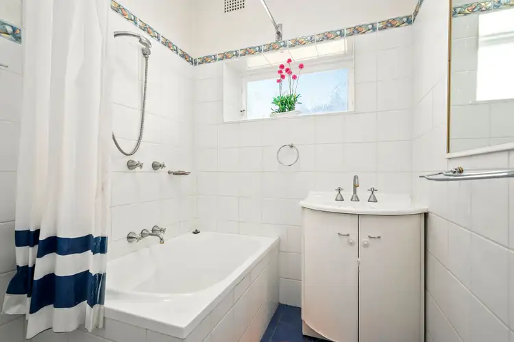 Sixth view of Homely unit listing, 8/49 Kings Road, Brighton-Le-Sands NSW 2216