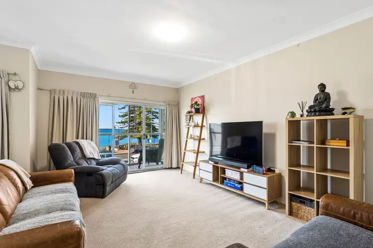 Third view of Homely apartment listing, 3/99 The Grand Parade, Brighton-Le-Sands NSW 2216