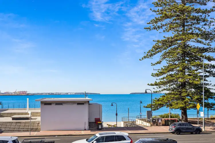 Fourth view of Homely apartment listing, 3/99 The Grand Parade, Brighton-Le-Sands NSW 2216