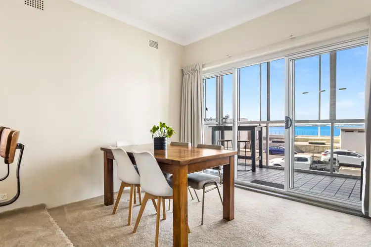 Fifth view of Homely apartment listing, 3/99 The Grand Parade, Brighton-Le-Sands NSW 2216