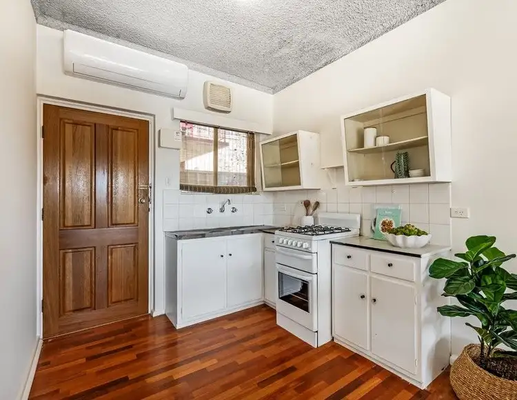 Third view of Homely unit listing, 3/81 Windsor Grove, Klemzig SA 5087