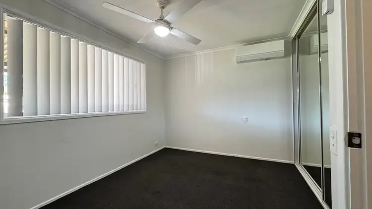 Fourth view of Homely house listing, 60 York Road, South Penrith NSW 2750