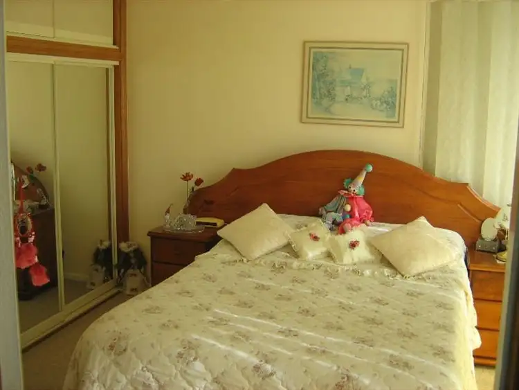 Third view of Homely house listing, 6 Hogues Lane, Maclean NSW
