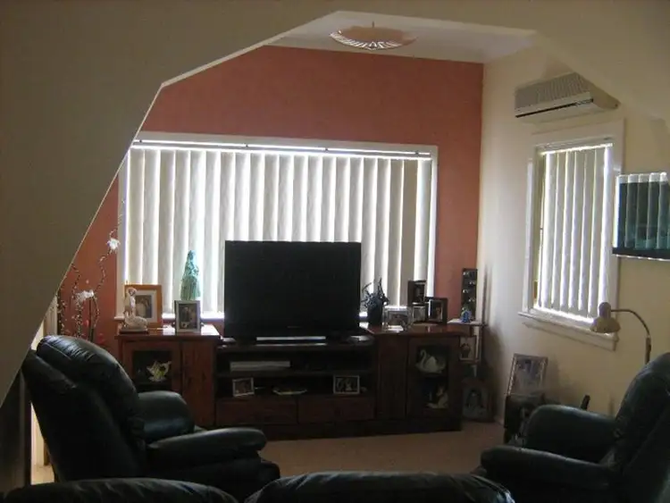 Fifth view of Homely house listing, 6 Hogues Lane, Maclean NSW