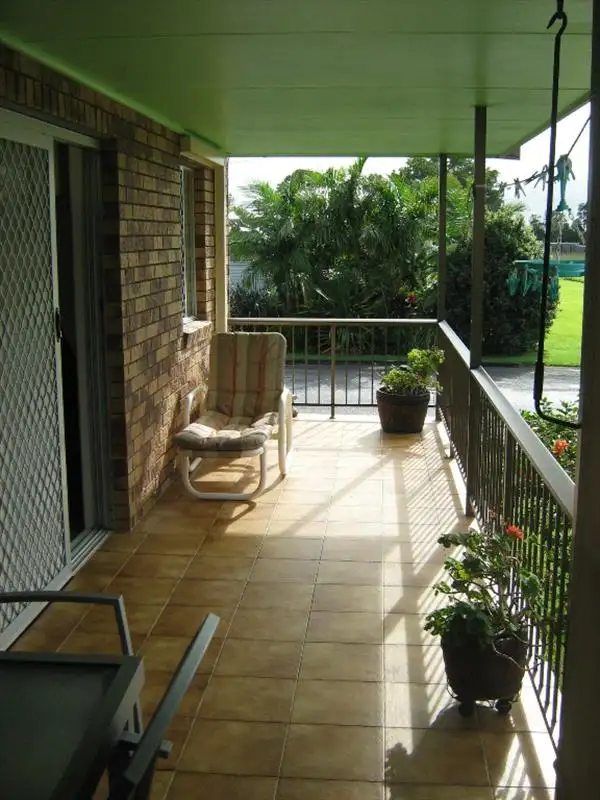 Sixth view of Homely house listing, 6 Hogues Lane, Maclean NSW