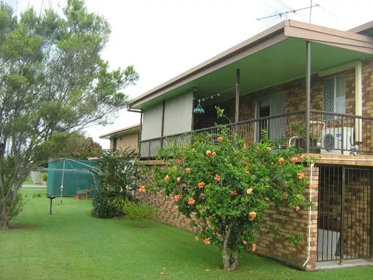 Seventh view of Homely house listing, 6 Hogues Lane, Maclean NSW