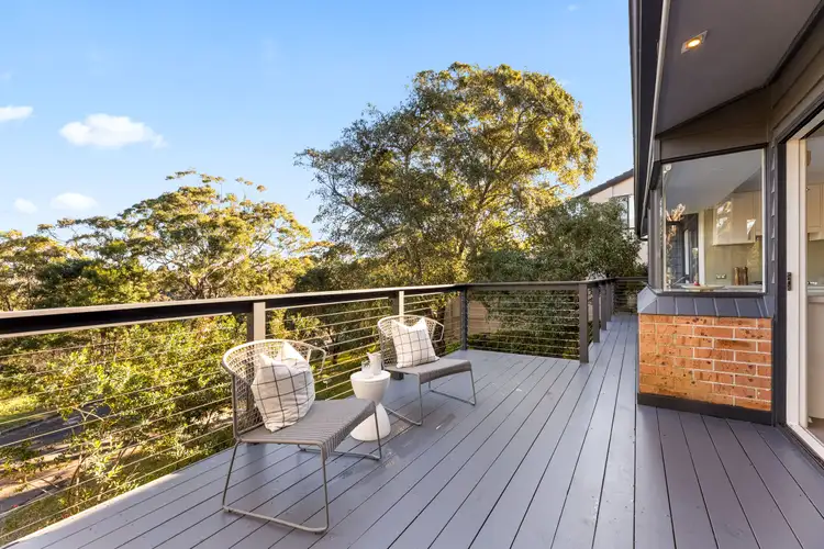Fourth view of Homely house listing, 18 Connor Place, Illawong NSW 2234