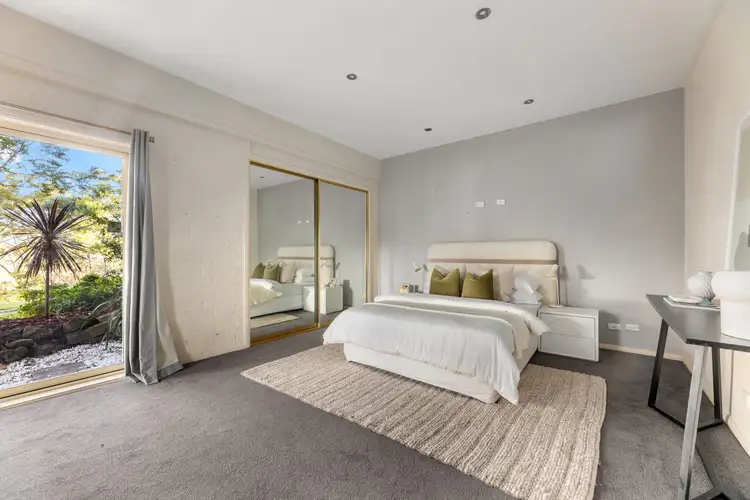 Sixth view of Homely house listing, 18 Connor Place, Illawong NSW 2234