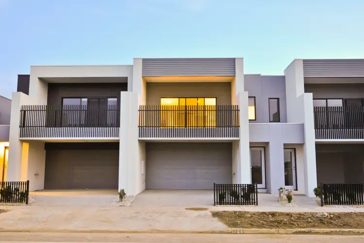 164 Saint Germain Boulevard, Clyde North VIC 3978