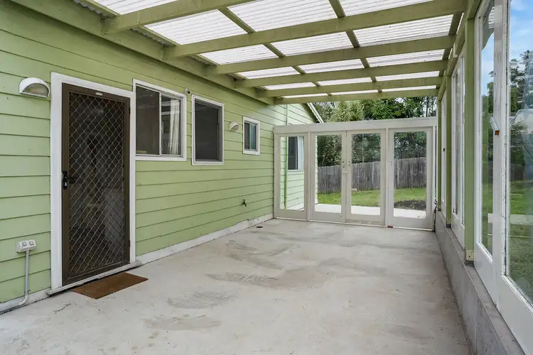 Second view of Homely house listing, 9 Bowral Lane, Welby NSW 2575