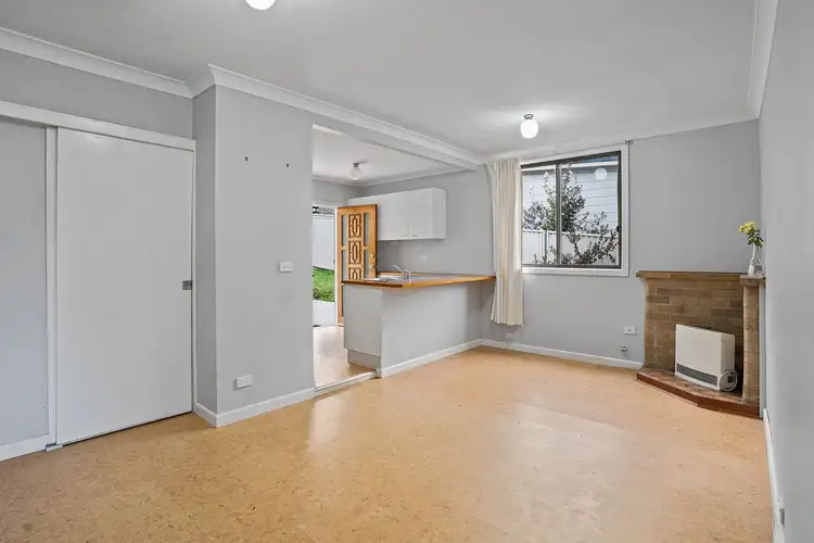 Third view of Homely house listing, 9 Bowral Lane, Welby NSW 2575