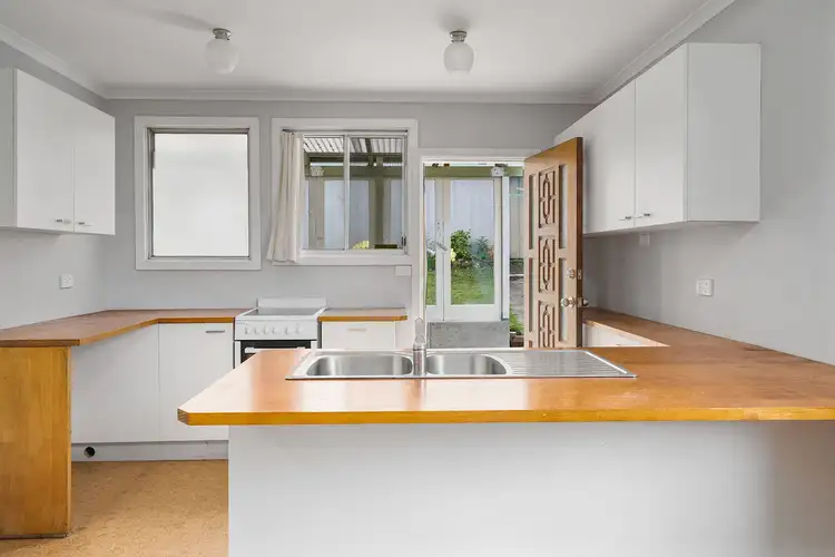 Fourth view of Homely house listing, 9 Bowral Lane, Welby NSW 2575