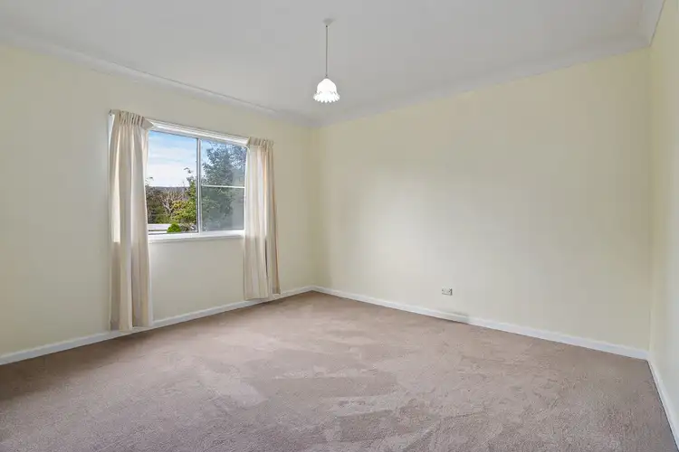 Fifth view of Homely house listing, 9 Bowral Lane, Welby NSW 2575