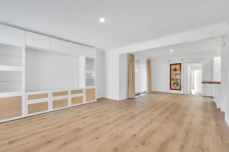 1/7 Savas Road, Rostrevor SA 5073