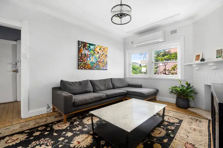 1/33 Albion Street, Waverley NSW 2024
