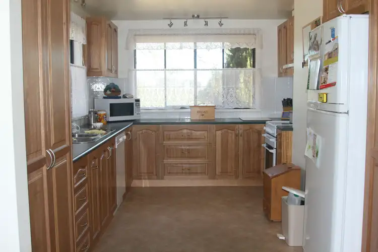 Fourth view of Homely rural property listing, 1786 Echuca - Mitiamo Road, Kotta VIC 3565