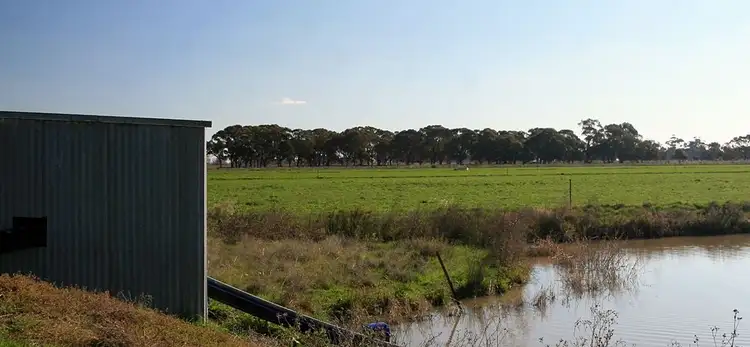 Sixth view of Homely rural property listing, 1786 Echuca - Mitiamo Road, Kotta VIC 3565