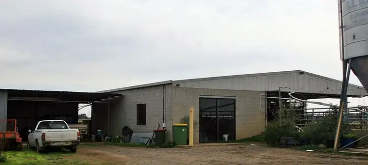 Seventh view of Homely rural property listing, 1786 Echuca - Mitiamo Road, Kotta VIC 3565