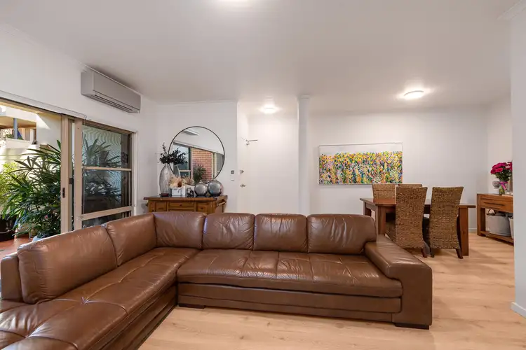 Third view of Homely unit listing, 25/7 Williams Parade, Dulwich Hill NSW 2203