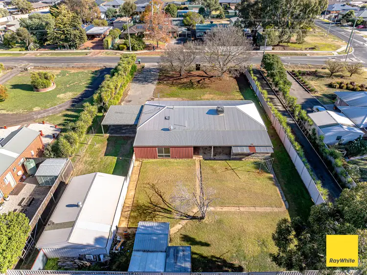 Sixth view of Homely house listing, 184 Station Street, Epsom VIC 3551