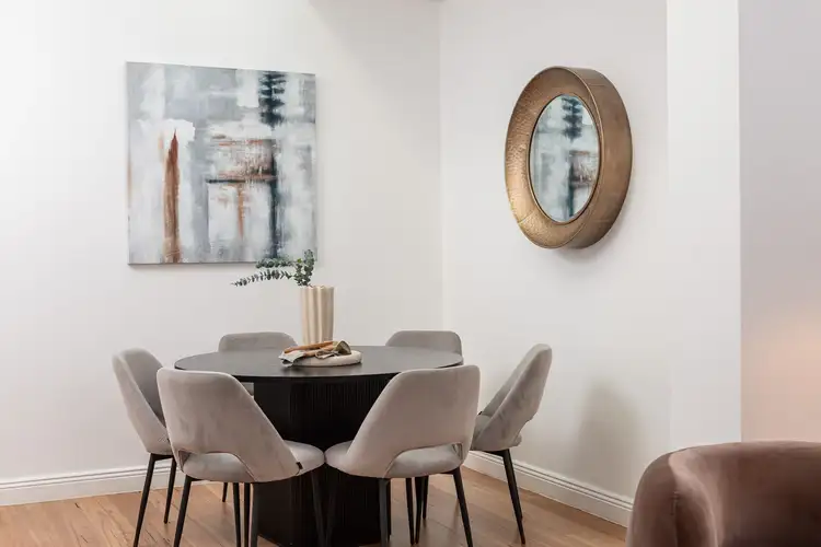 Fourth view of Homely house listing, 67 Bridge Road, Glebe NSW 2037