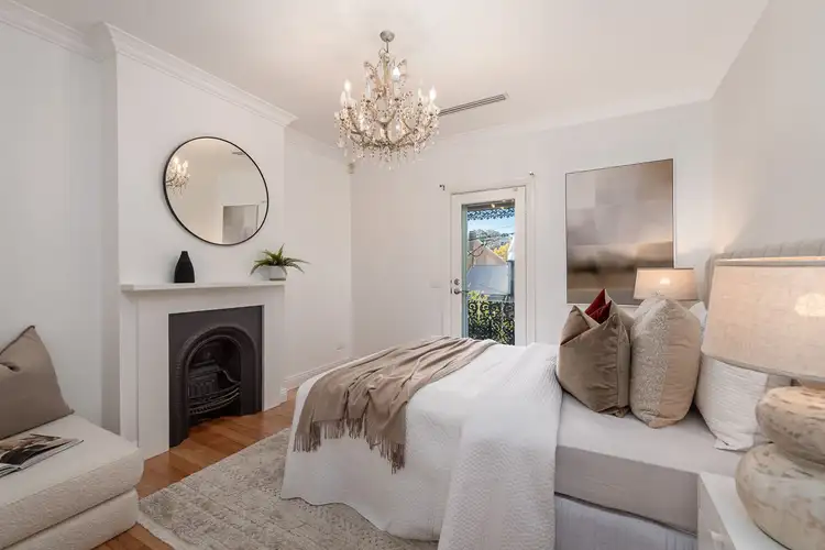 Fifth view of Homely house listing, 67 Bridge Road, Glebe NSW 2037