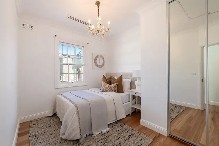 Sixth view of Homely house listing, 67 Bridge Road, Glebe NSW 2037