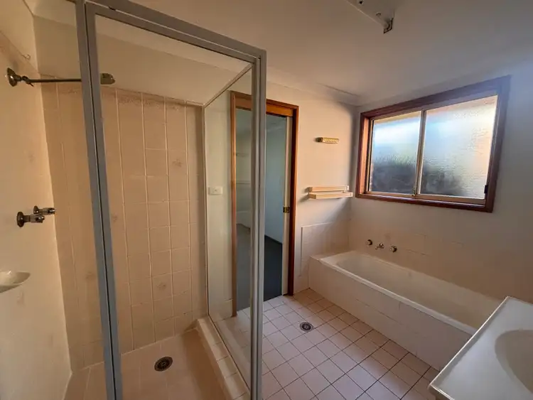 Third view of Homely house listing, 42 Ferntree Drive, Bomaderry NSW 2541