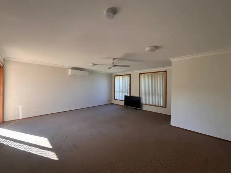 Fourth view of Homely house listing, 42 Ferntree Drive, Bomaderry NSW 2541