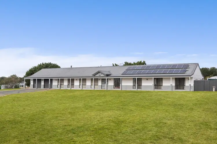 55 Maclura Drive, Marulan NSW 2579