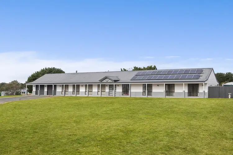 55 Maclura Drive, Marulan NSW 2579