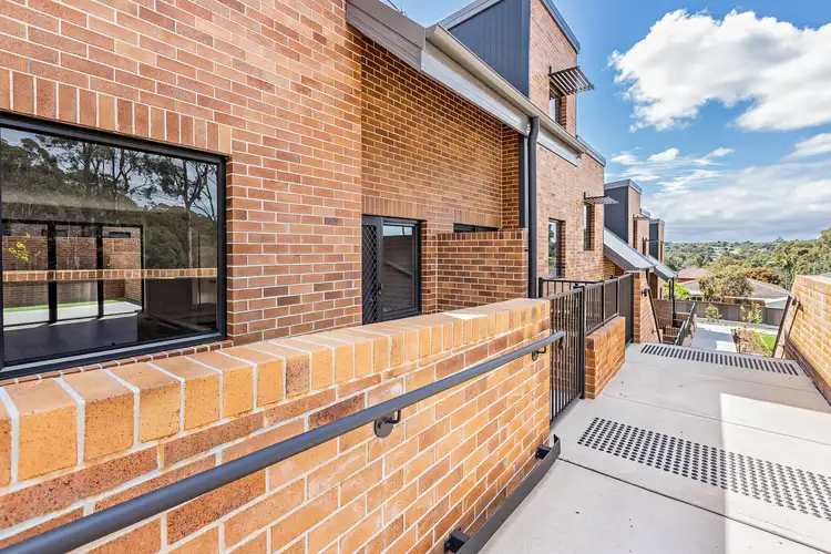 6/2 Livistonia Circuit, Waratah West NSW 2298