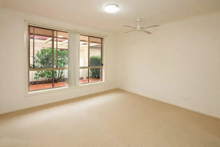 Fourth view of Homely villa listing, 4/56 The Lakes Way, Forster NSW 2428