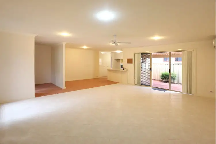 Fifth view of Homely villa listing, 4/56 The Lakes Way, Forster NSW 2428