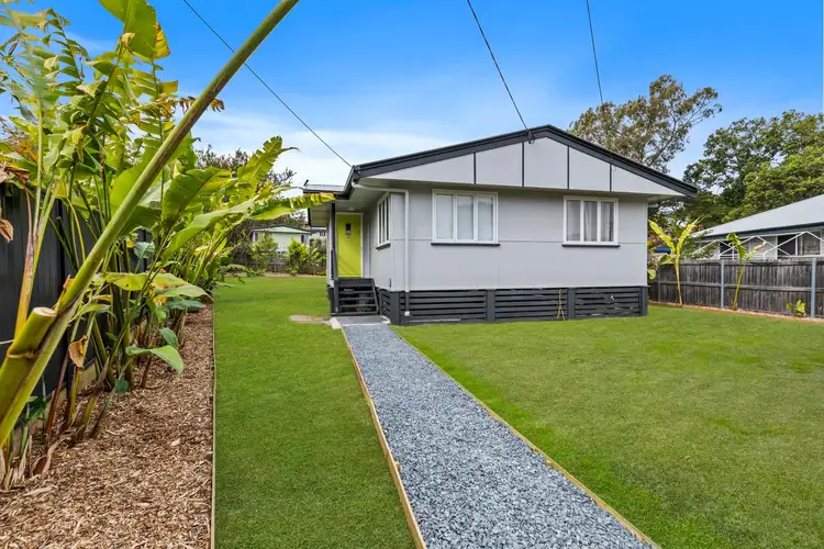 20 Dellow Street, Acacia Ridge QLD 4110