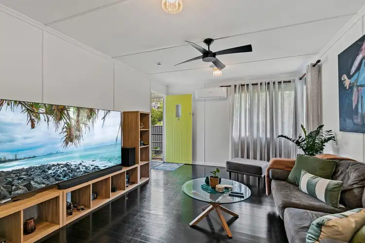 Third view of Homely house listing, 20 Dellow Street, Acacia Ridge QLD 4110