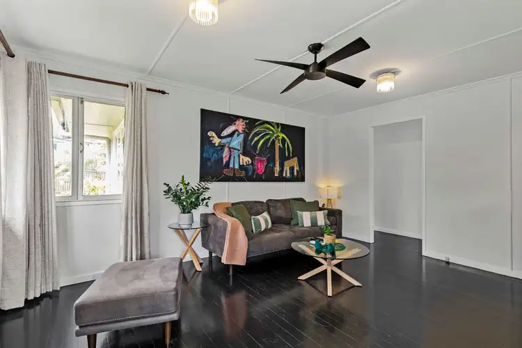 Fourth view of Homely house listing, 20 Dellow Street, Acacia Ridge QLD 4110