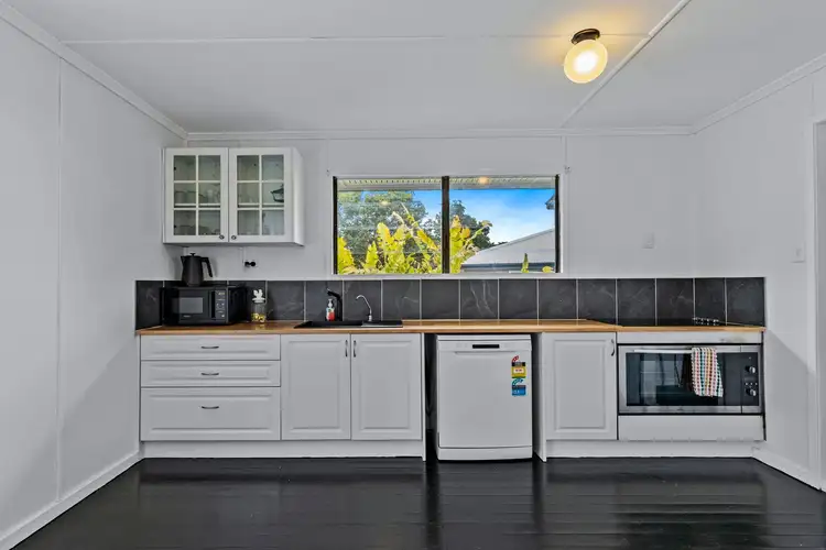 Sixth view of Homely house listing, 20 Dellow Street, Acacia Ridge QLD 4110