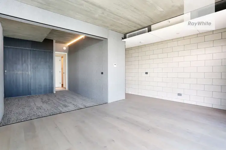 102/38 Nicholson Street, Fitzroy North VIC 3068