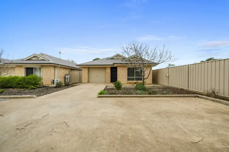 35E Myall Avenue, Murray Bridge SA 5253