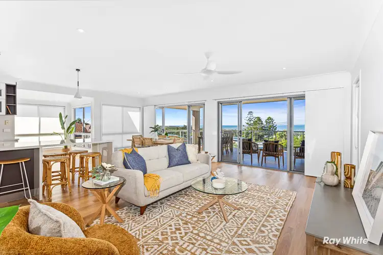 Third view of Homely house listing, 40 Macdonald Street, Barlows Hill QLD 4703