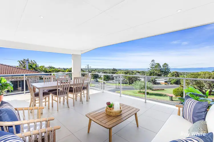 Sixth view of Homely house listing, 40 Macdonald Street, Barlows Hill QLD 4703