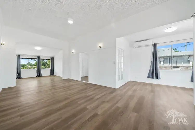 Third view of Homely house listing, 15 Villa Street, Annerley QLD 4103