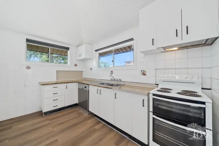 Sixth view of Homely house listing, 15 Villa Street, Annerley QLD 4103