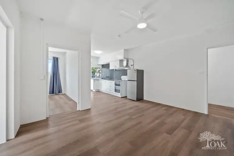 Seventh view of Homely house listing, 15 Villa Street, Annerley QLD 4103