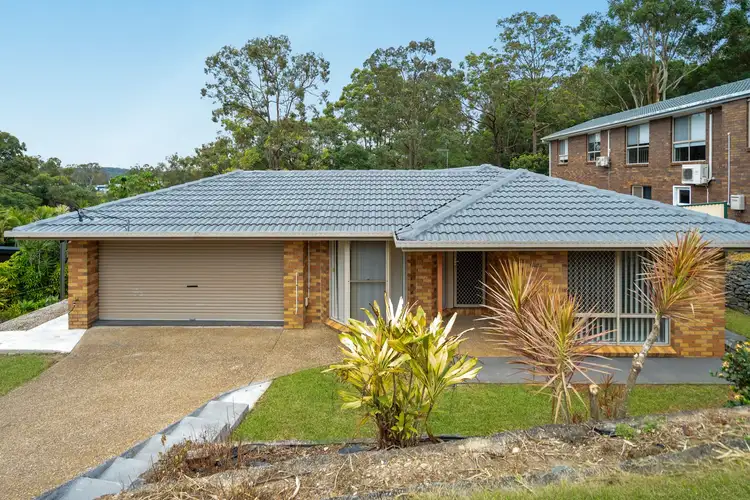32 Que Close, Cornubia QLD 4130